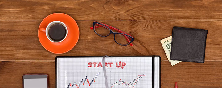  پیاده‌سازی مدیریت اطلاعات