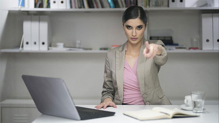 گام‌های فراتر از مرزها