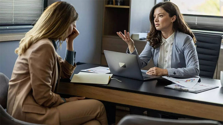  از ملکه زنبور عسل تا شبکه عنکبوتی