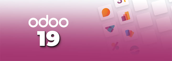 تأثیر AI بر حوزه‌های عملیاتی کلیدی