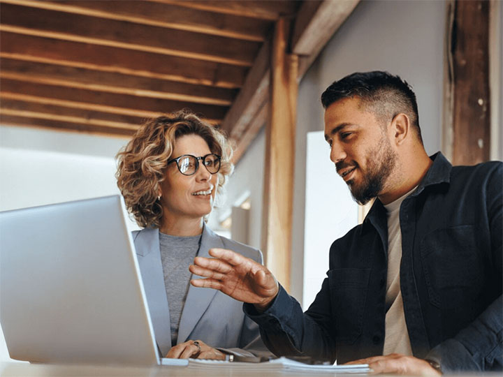 ERP واقعاً چه نسبتی با اصلاح دارد؟