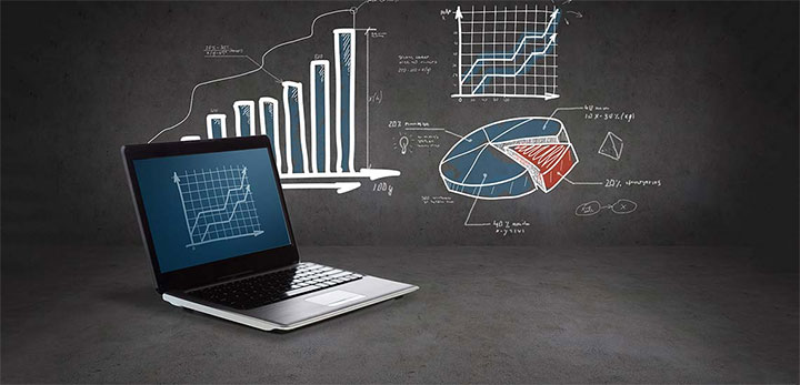  ابزارهای کلیدی تصمیم‌گیری در Odoo