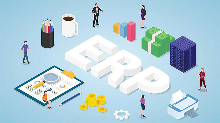 موانع فنی و دانشی (مشکلات در سطح کاربرد)