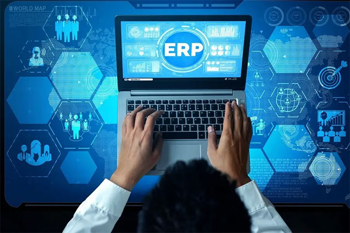 راهکارهای عملی برای تغییر نگرش و غلبه بر مقاومت