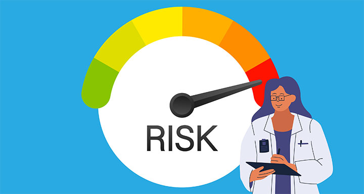 پادزهر ریسک پروژه‌های بزرگ