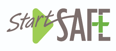  شروع تحول امن