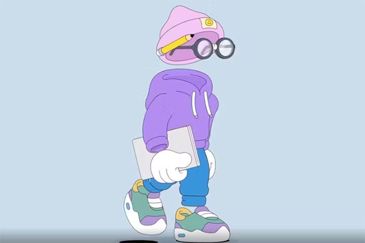 آشکارسازی پروژه‌های نامرئی