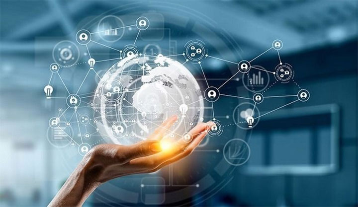 مزایای  مستندسازی – ذخیره هفته‌ها زمان و میلیون‌ها تومان هزینه