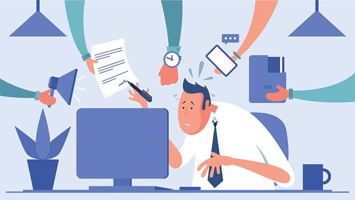 فرسودگی دیجیتال