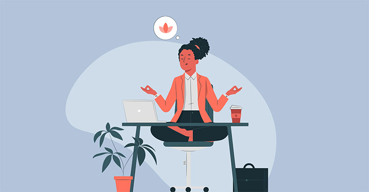 فرهنگ یادگیری و تاب‌آوری