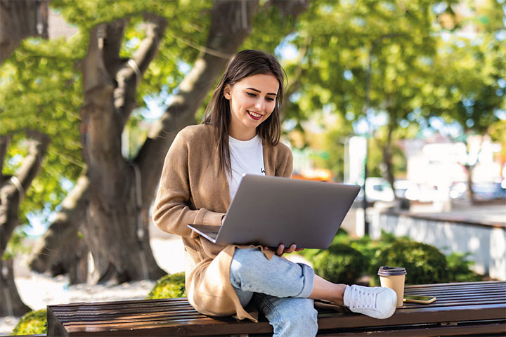 گذار از «ثبت» به «تحلیل»