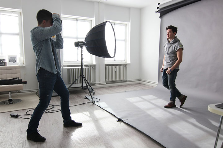 هنر، داده‌ها، و مقیاس‌پذیری