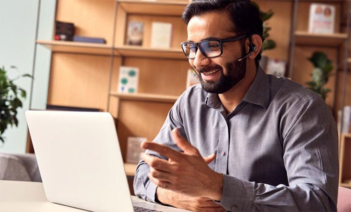 یکپارچه‌سازی نهایی: ERP، BI و فرهنگ داده‌محور