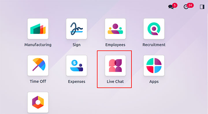 هدف‌گذاری هوشمندانه و شخصی‌سازی ارتباط