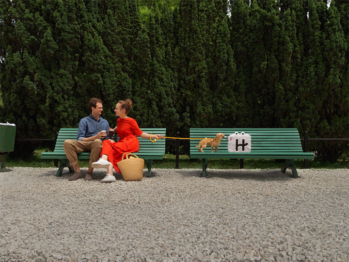 پارادایم جدید در بازاریابی خدمات حرفه‌ای