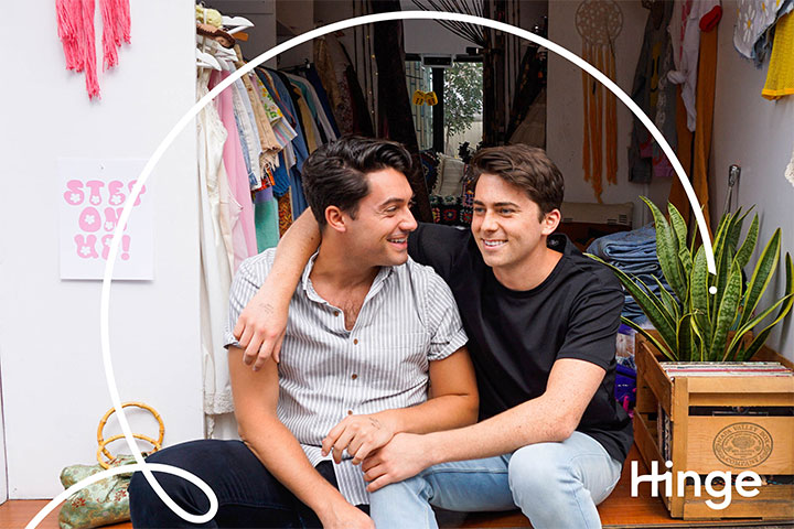 سرمایه‌گذاری روی نیروی انسانی