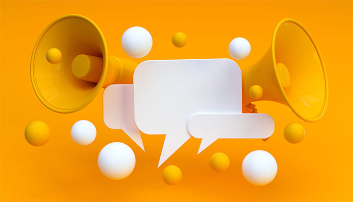 پایان دوران حدس و گمان