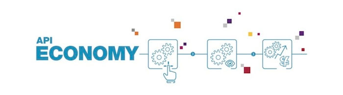 اقتصاد API
