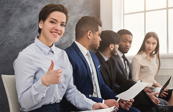 بازتعریف فرمول موفقیت