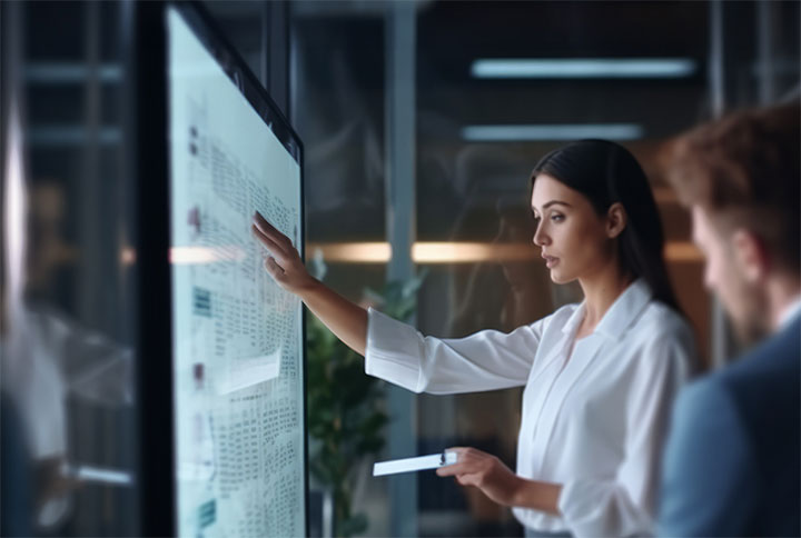 تله‌ی رشد و فریبندگی سودهای کوتاه‌مدت