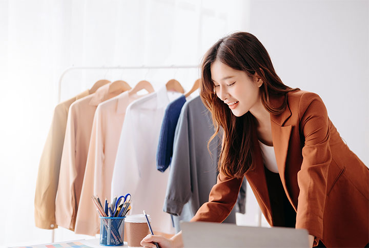 چابکی فراتر از یک شعار بازاریابی