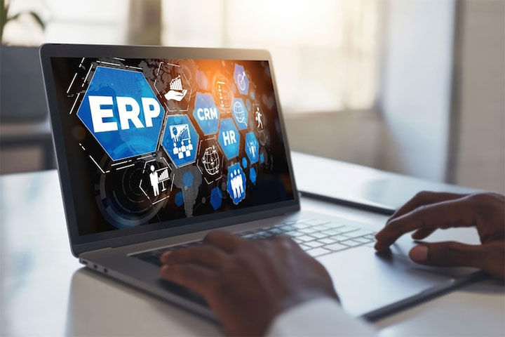 مدیریت تغییر (Change Management)