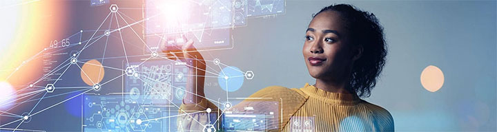 درک ماهیت واقعی ERP و عبور از تفکر سنتی