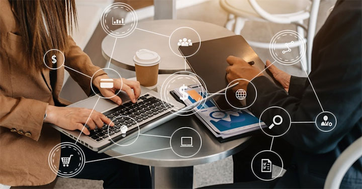 سنجش واقعی بازگشت سرمایه (ROI)