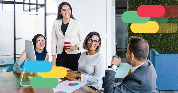 مدیریت مقاومت کارکنان: نرم‌افزار یا روان‌شناسی؟