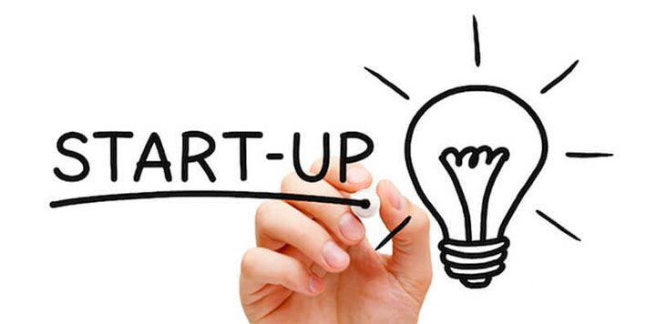 تخمین نادرست هزینه و زمان لازم برای شروع استارتاپ