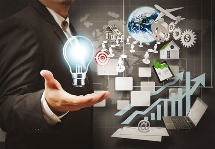 بی‌توجهی به نیاز بازار