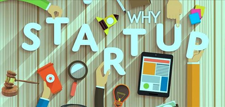 غافل‌شدن از مسائل حقوقی