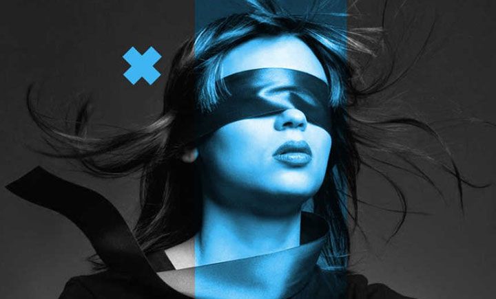 نادیده‌گرفتن حس ششم