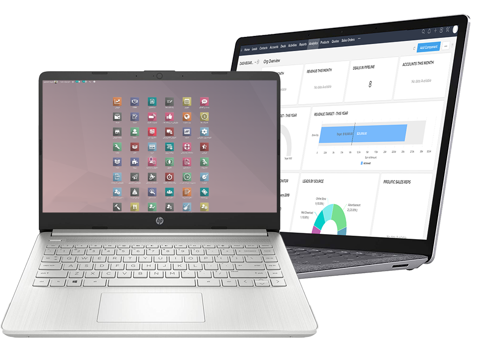 سازمان یار• متن و تصویر