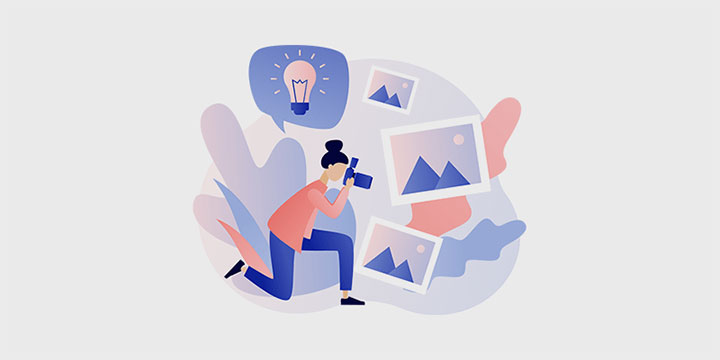 یادگیری مداوم و افزایش مهارت