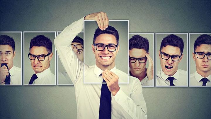 نحوه رفتار در برابر مشتریان