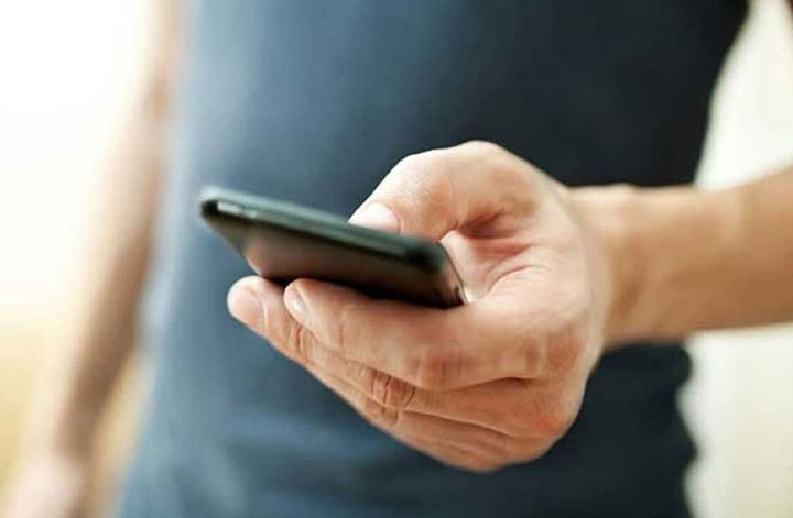 اهمیت کپشن نویسی در اینستاگرام