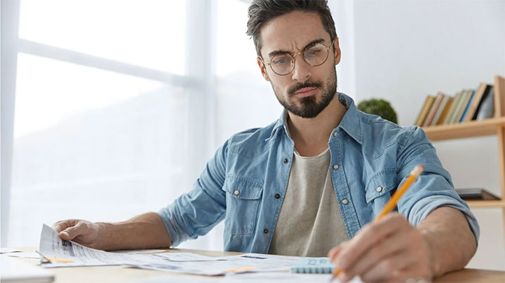 هدف از نوشتن رپورتاژ خوب