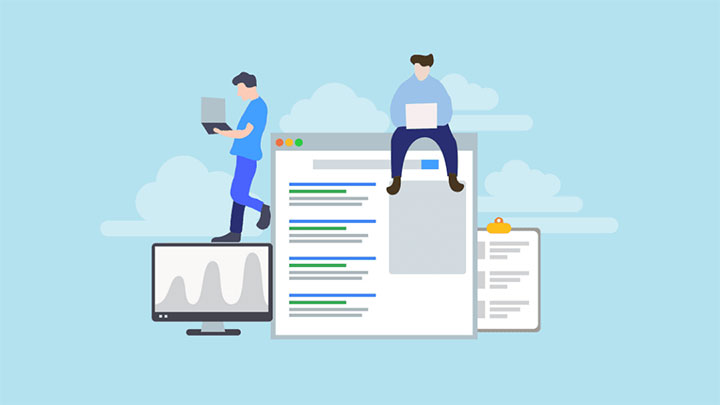 چرا Micro Search Intent جواب می دهد؟