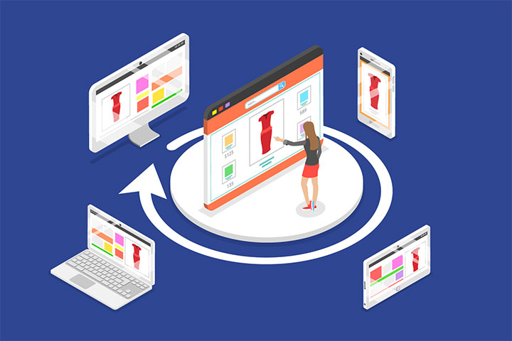  تبلیغات موجود در وب‌سایت خود را مدیریت و بهینه‌سازی کنید