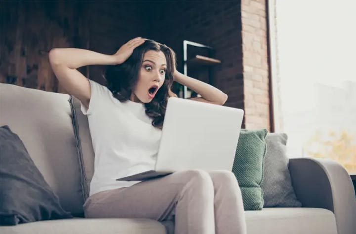 نکات و تکنیک‌های اضافه برای ایمیل تبلیغاتی