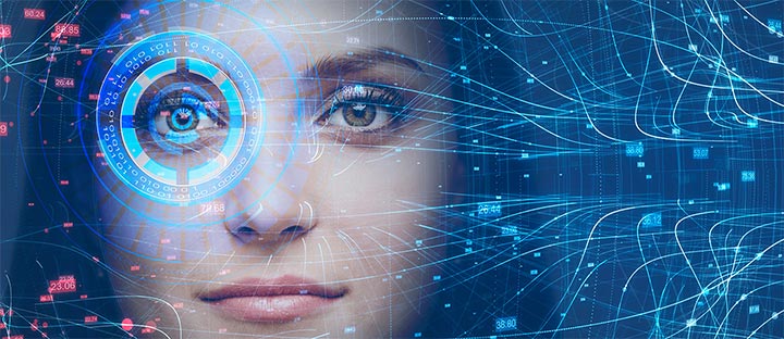 هوش مصنوعی (AI)