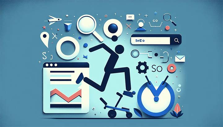 پوگو استیکینگ