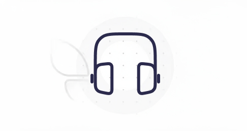 مشاوره خرید یا دموی نرم افزار