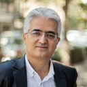 شرکت تسهیل گستر همزمان با سالگرد 24 سالگی خود برگزار می کند