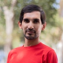 راهنمای کامل از صفر تا ۱۰۰ فانوس دریایی گوگل (Google Lighthouse)