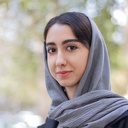 ویژگی‌های ترازنامه در اودوو 16