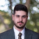 داشبورد مدیریتی راهی ساده برای تسلط بر همه ابعاد کسب‌وکار