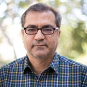 سازمان یار: بهترین راهکار برای استفاده از Odoo ERP در مدیریت منابع انسانی