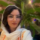 مالیات حقوق و دستمزد سال ۱۴۰۳ چقدر است؟ راهنمای جامع و به‌روز